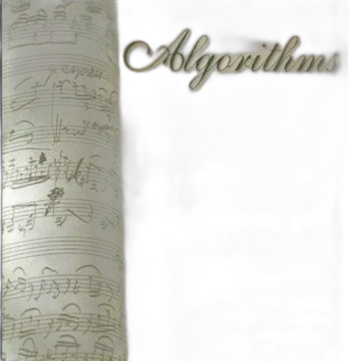 cover, algorithms, sanjoy, dasgupta transparent PNG cut-out