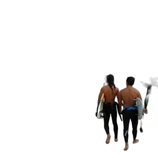 creature, robot, animal, weapon transparent PNG cut-out