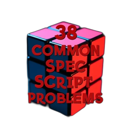 3d render, concept art, pixel art, vaporwave transparent PNG cut-out