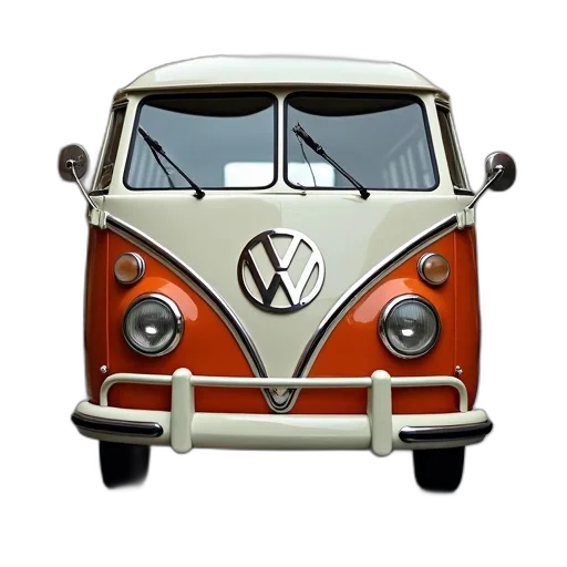 car, animal, 3d render, photorealistic transparent PNG cut-out