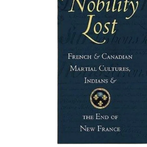 cover, nobility, lost, features transparent PNG cut-out