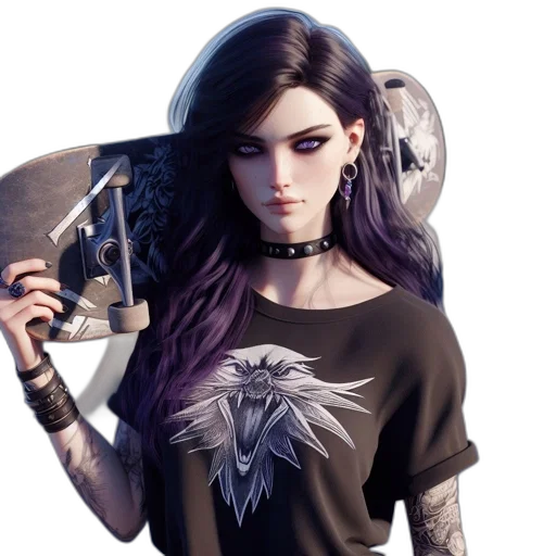 staff, weapon, jewelry, sword transparent PNG cut-out