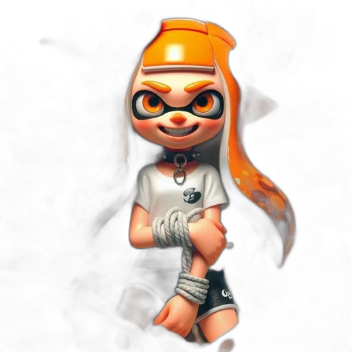 weapon, mask, staff, animal transparent PNG cut-out