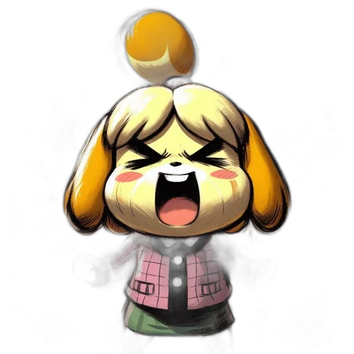 mask, staff, hat, food transparent PNG cut-out