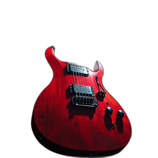 weapon, 3d render, photorealistic, red transparent PNG cut-out