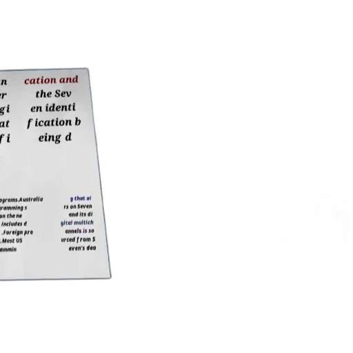 poster, text, about, australia transparent PNG cut-out