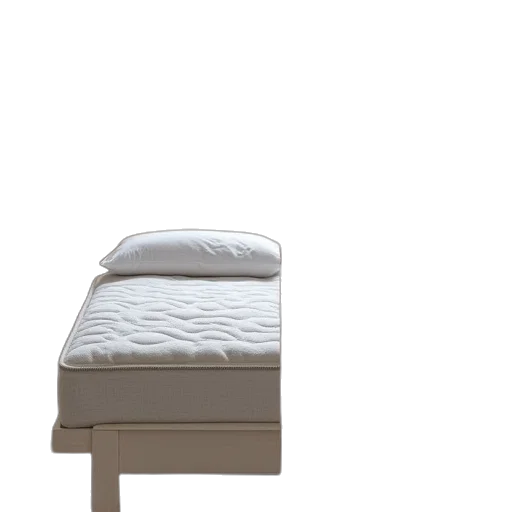 furniture, umbrella, hat, crown transparent PNG cut-out