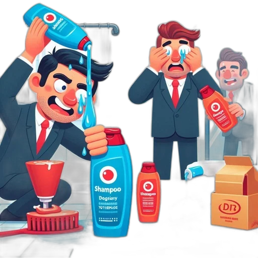 concept art, three, men, depicted transparent PNG cut-out