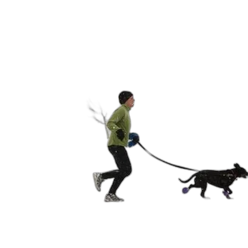 staff, animal, creature, concept art transparent PNG cut-out