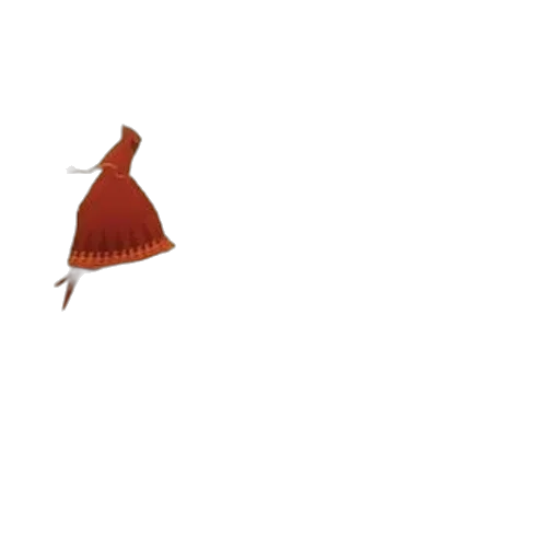 hat, umbrella, dress, crown transparent PNG cut-out