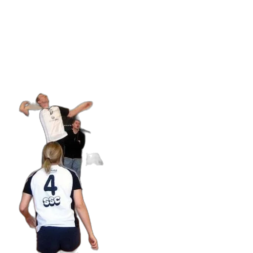 staff, fire, outer space, volleyball transparent PNG cut-out