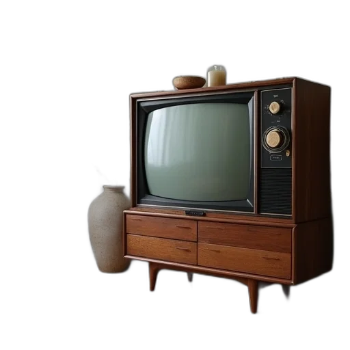 furniture, robot, 3d render, photorealistic transparent PNG cut-out