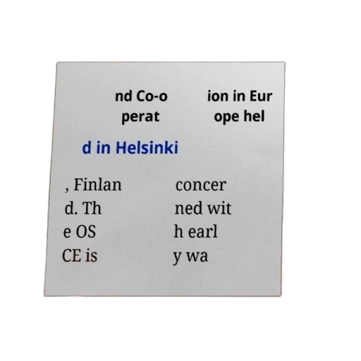 image, shows, text, reads transparent PNG cut-out