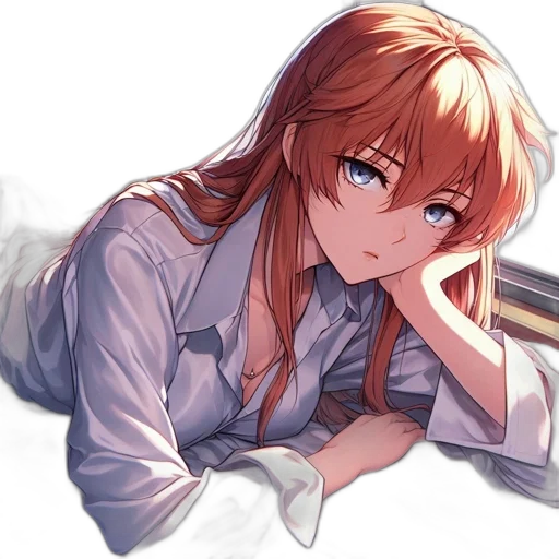 staff, weapon, sword, face transparent PNG cut-out