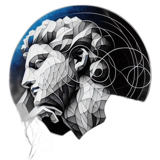 mask, face, crown, hat transparent PNG cut-out