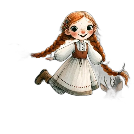 staff, dress, weapon, sword transparent PNG cut-out
