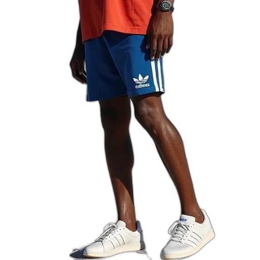 shoes, jacket, staff, face transparent PNG cut-out