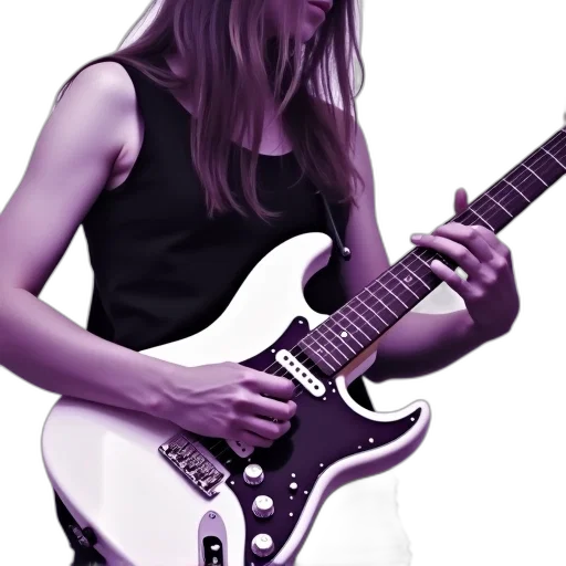 photorealistic, 3d render, cartoon, concept art transparent PNG cut-out
