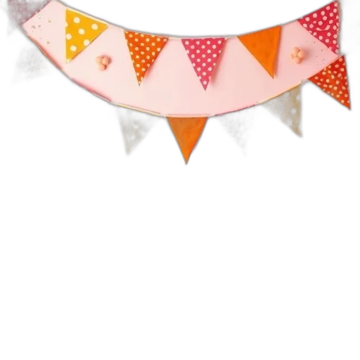 hat, crown, jewelry, staff transparent PNG cut-out
