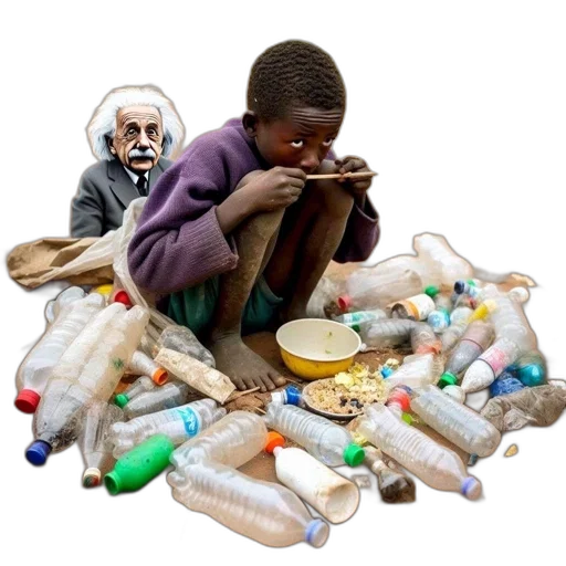 bottle, food, weapon, concept art transparent PNG cut-out