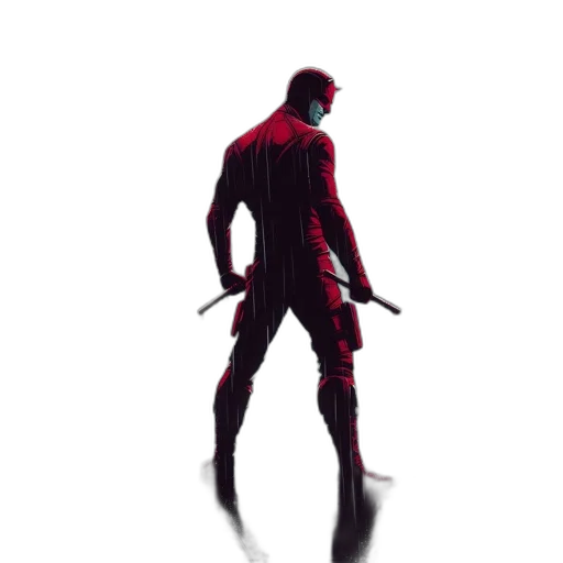 weapon, robot, staff, sword transparent PNG cut-out