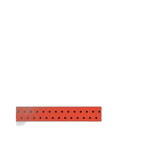 staff, furniture, weapon, sword transparent PNG cut-out
