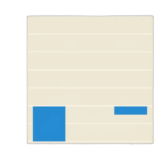 pixel art, blue, monochrome, dark transparent PNG cut-out