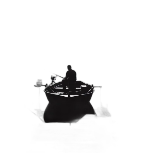 furniture, robot, jewelry, staff transparent PNG cut-out