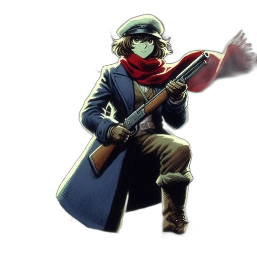 weapon, staff, concept art, pixel art transparent PNG cut-out