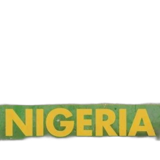staff, weapon, cover, nigeria transparent PNG cut-out