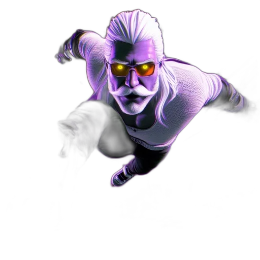 mask, face, creature, robot transparent PNG cut-out