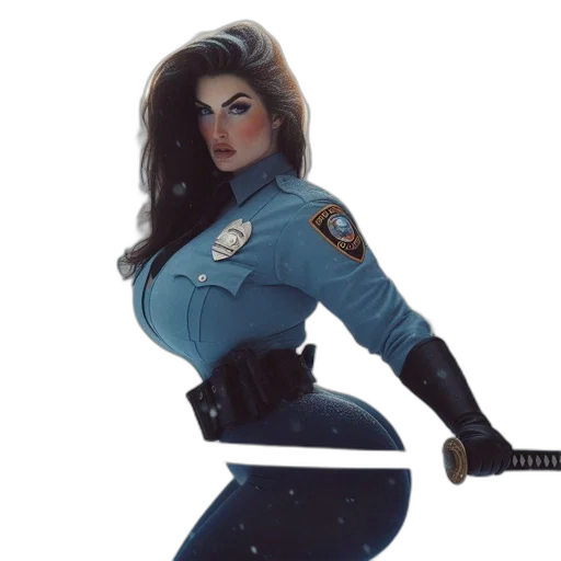 staff, sword, weapon, concept art transparent PNG cut-out