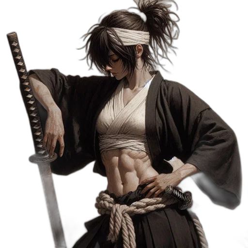 sword, weapon, staff, concept art transparent PNG cut-out
