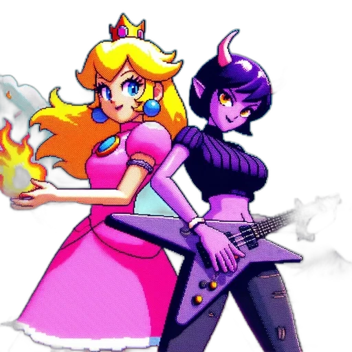 crown, staff, weapon, sword transparent PNG cut-out
