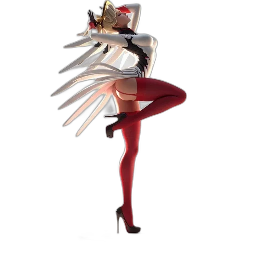 staff, weapon, sword, crown transparent PNG cut-out