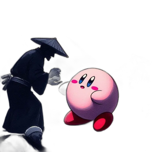 weapon, hat, umbrella, sword transparent PNG cut-out