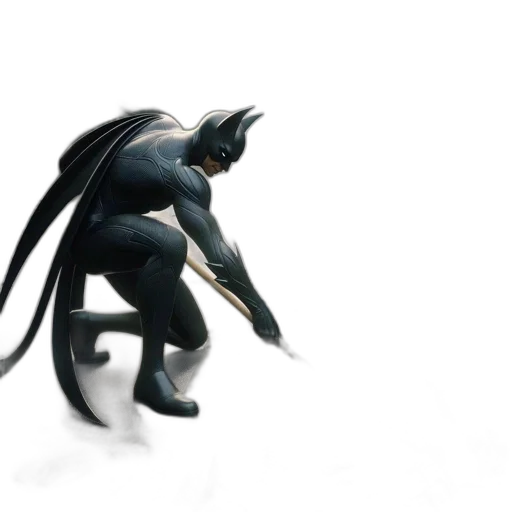 creature, mask, animal, dragon transparent PNG cut-out