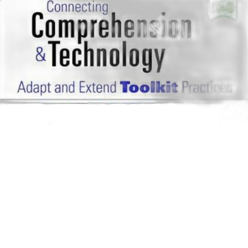 staff, connecting, comprehension, technology transparent PNG cut-out