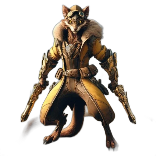 staff, animal, creature, dragon transparent PNG cut-out