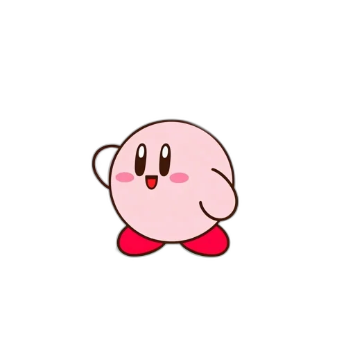 animal, creature, face, weapon transparent PNG cut-out