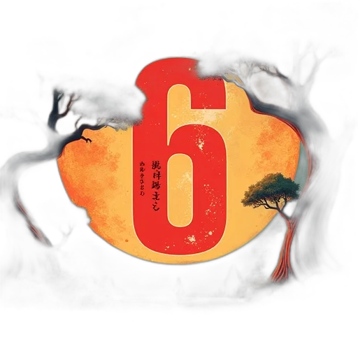 dragon, 3d render, concept art, fire transparent PNG cut-out