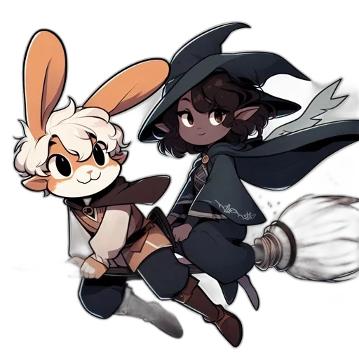 staff, concept art, pixel art, fantasy art transparent PNG cut-out