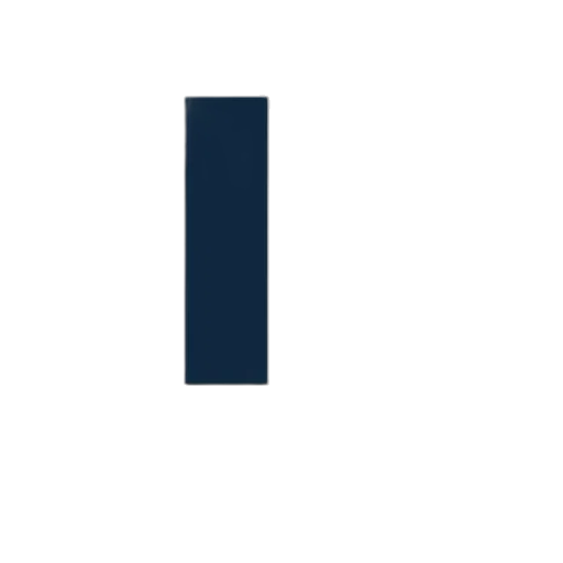 staff, face, jewelry, furniture transparent PNG cut-out