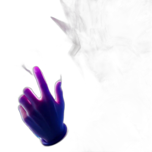 mask, dragon, face, creature transparent PNG cut-out