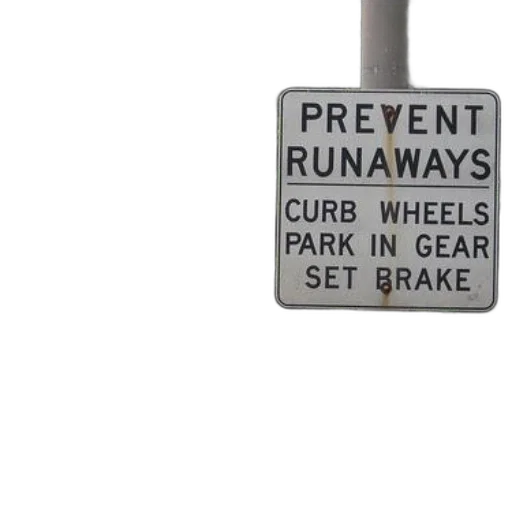 car, jewelry, weapon, sign transparent PNG cut-out