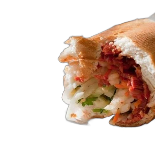 food, weapon, photorealistic, delicious transparent PNG cut-out