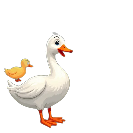 animal, creature, weapon, hat transparent PNG cut-out
