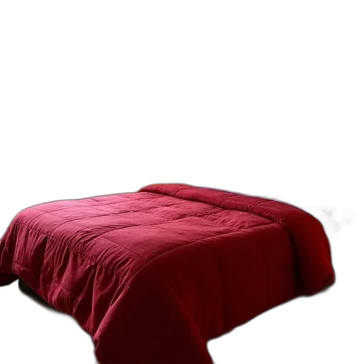 furniture, car, jacket, dress transparent PNG cut-out