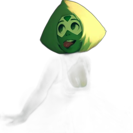 mask, face, creature, hat transparent PNG cut-out