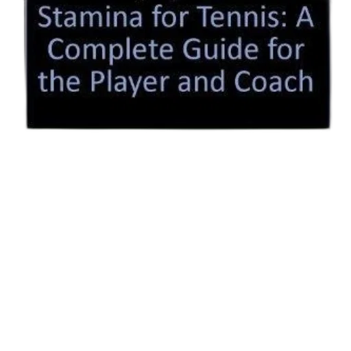 staff, book, cover, titled transparent PNG cut-out
